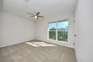 11403 Toucan Ln, Houston, TX 77067 - Photo 30