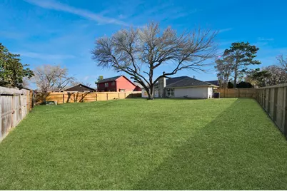 11403 Toucan Lane, Houston, TX 77067 - Photo 34