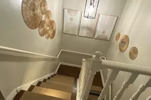 3606 E Creek Club Dr, Missouri City, TX 77459 - Photo 24