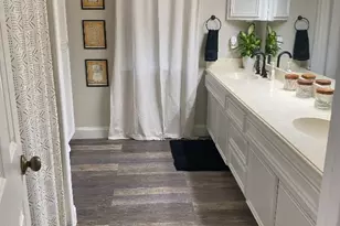 3606 E Creek Club Dr, Missouri City, TX 77459 - Photo 30