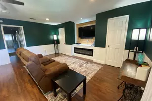 3606 E Creek Club Dr, Missouri City, TX 77459 - Photo 32