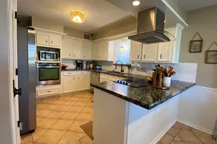 3606 E Creek Club Dr, Missouri City, TX 77459 - Photo 14