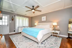 3606 E Creek Club Dr, Missouri City, TX 77459 - Photo 20