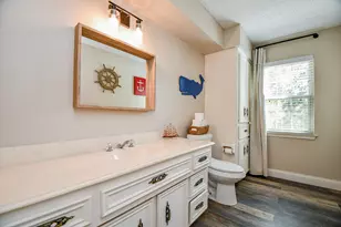 3606 E Creek Club Dr, Missouri City, TX 77459 - Photo 28