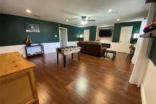 3606 E Creek Club Dr, Missouri City, TX 77459 - Photo 36