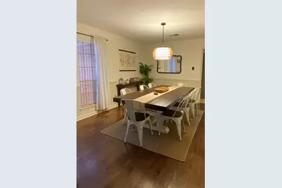 3606 E Creek Club Drive, Missouri City, TX 77459 - Photo 10