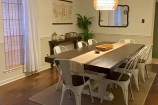 3606 E Creek Club Dr, Missouri City, TX 77459 - Photo 10