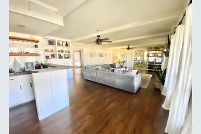 3606 E Creek Club Drive, Missouri City, TX 77459 - Photo 12