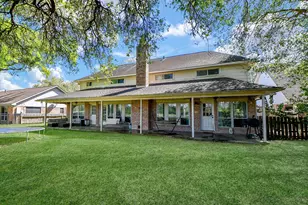 3606 E Creek Club Dr, Missouri City, TX 77459 - Photo 4