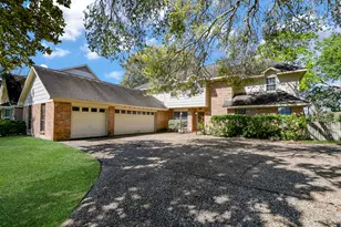 3606 E Creek Club Dr, Missouri City, TX 77459 - Photo 1