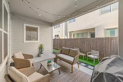 8817 Hollister Pine Court, Houston, TX 77080 - Photo 26