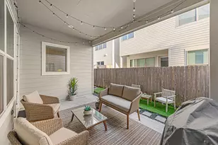 8817 Hollister Pine Ct, Houston, TX 77080 - Photo 26