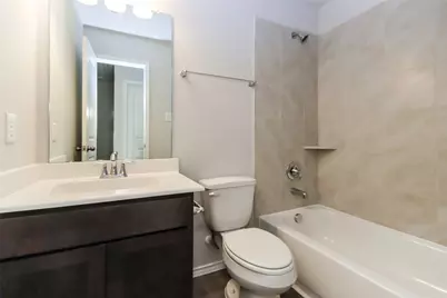 21310 Shadbush Avenue, Porter, TX 77365 - Photo 14