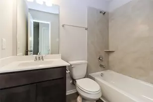 21310 Shadbush Avenue, Porter, TX 77365 - Photo 14