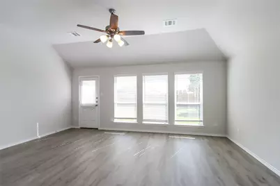 21310 Shadbush Avenue, Porter, TX 77365 - Photo 6