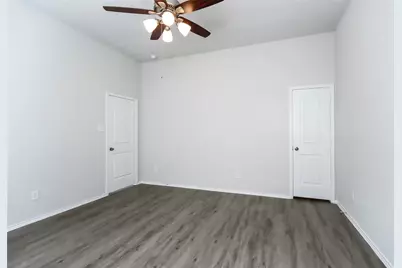 21310 Shadbush Avenue, Porter, TX 77365 - Photo 8