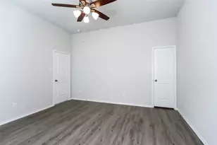 21310 Shadbush Avenue, Porter, TX 77365 - Photo 8