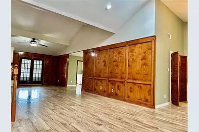 19611 Enchanted Spring Drive, Spring, TX 77388 - Photo 6