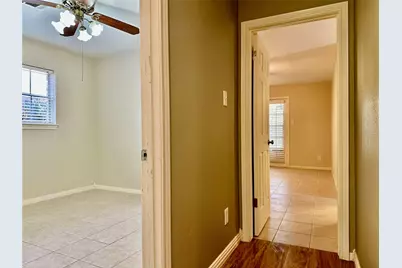 19611 Enchanted Spring Drive, Spring, TX 77388 - Photo 18