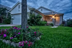 16314 Bettong Ct, Sugar Land, TX 77498 - Photo 10