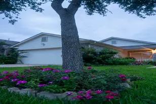16314 Bettong Ct, Sugar Land, TX 77498 - Photo 8