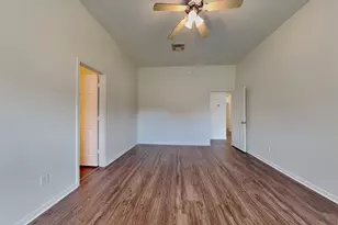 32007 Annice Ln, Pinehurst, TX 77362 - Photo 10