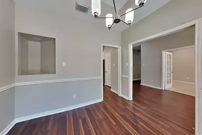 8615 Mile Run Road, Humble, TX 77346 - Photo 4