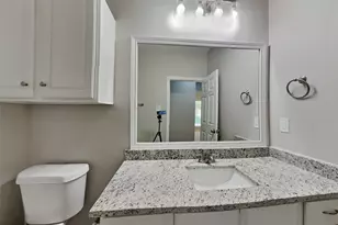 8615 Mile Run Rd, Humble, TX 77346 - Photo 14