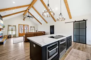 694 Brushy Crk Dr, Onalaska, TX 77360 - Photo 8