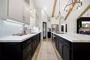 694 Brushy Crk Dr, Onalaska, TX 77360 - Photo 10