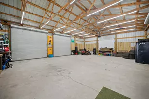 694 Brushy Crk Dr, Onalaska, TX 77360 - Photo 24