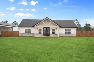694 Brushy Crk Dr, Onalaska, TX 77360 - Photo 1