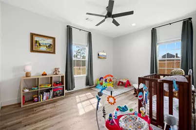 694 Brushy Creek Drive, Onalaska, TX 77360 - Photo 18