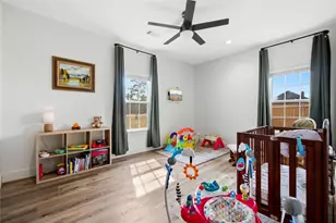 694 Brushy Crk Dr, Onalaska, TX 77360 - Photo 18