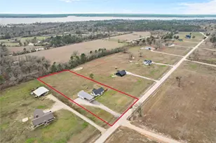 694 Brushy Crk Dr, Onalaska, TX 77360 - Photo 26