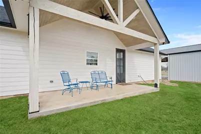 694 Brushy Creek Drive, Onalaska, TX 77360 - Photo 20