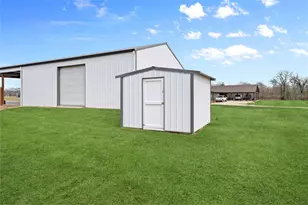 694 Brushy Crk Dr, Onalaska, TX 77360 - Photo 22