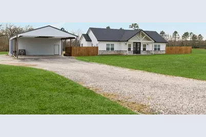694 Brushy Creek Drive, Onalaska, TX 77360 - Photo 2