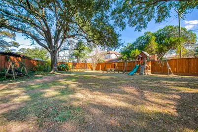 8503 Manhattan Drive, Houston, TX 77096 - Photo 40