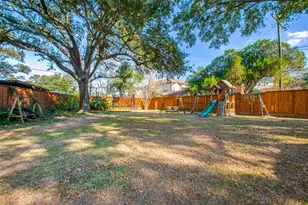 8503 Manhattan Dr, Houston, TX 77096 - Photo 40