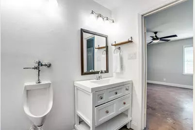 8503 Manhattan Drive, Houston, TX 77096 - Photo 26