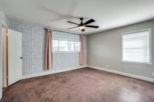 8503 Manhattan Dr, Houston, TX 77096 - Photo 22