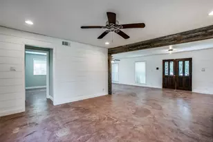 8503 Manhattan Dr, Houston, TX 77096 - Photo 20
