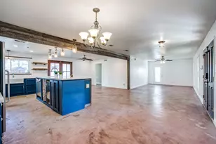 8503 Manhattan Dr, Houston, TX 77096 - Photo 10