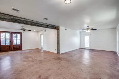 8503 Manhattan Drive, Houston, TX 77096 - Photo 24