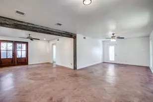 8503 Manhattan Dr, Houston, TX 77096 - Photo 24