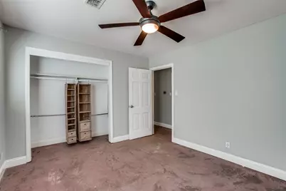 8503 Manhattan Drive, Houston, TX 77096 - Photo 36