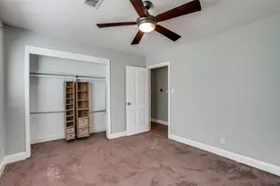 8503 Manhattan Dr, Houston, TX 77096 - Photo 36