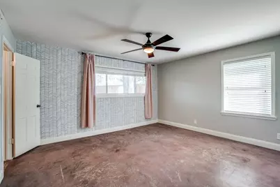 8503 Manhattan Drive, Houston, TX 77096 - Photo 28