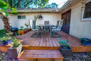 8503 Manhattan Dr, Houston, TX 77096 - Photo 38
